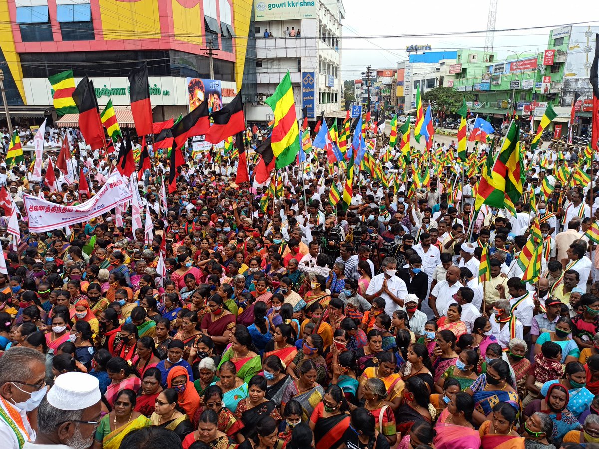 Sudhars31412680's tweet photo. பொள்ளாச்சி பாலியல் வன்கொடுமைகளுக்கு நியாயம் கிடைக்க வேண்டும்
- கனிமொழி எம்.பி வலியுறுத்தல்
@KanimozhiDMK | @arivalayam | #PollachiHorror | @CMOTamilNadu https://t.co/BYftRl95Sa