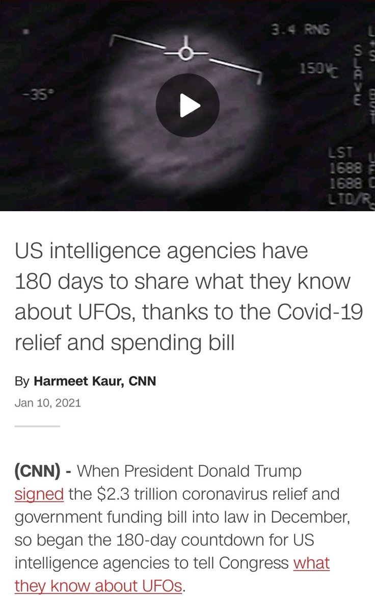 getHector's tweet image. 👀