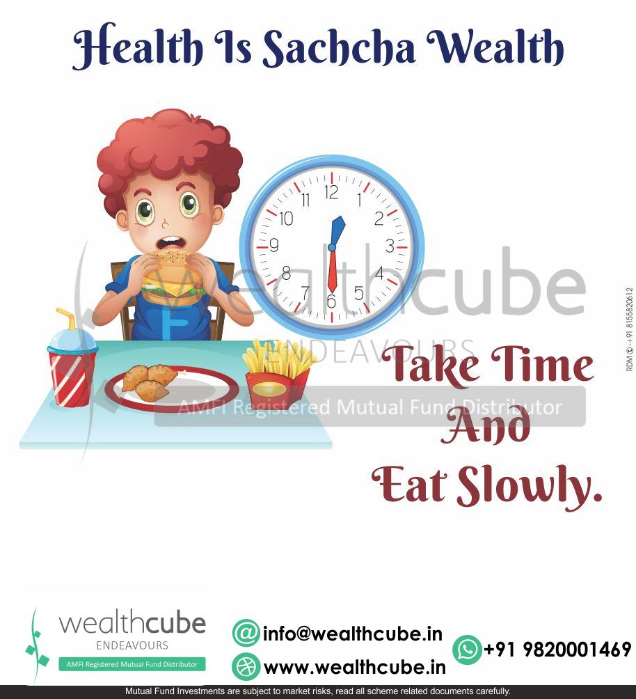 wealthcube's tweet photo. #TodaysTerm #HealthisWealth #HealthIsSachchaWealth #FinancialDistributor #Investment #Savings #Money #Insurance #HealthInsurance https://t.co/g0cgmjaxqR