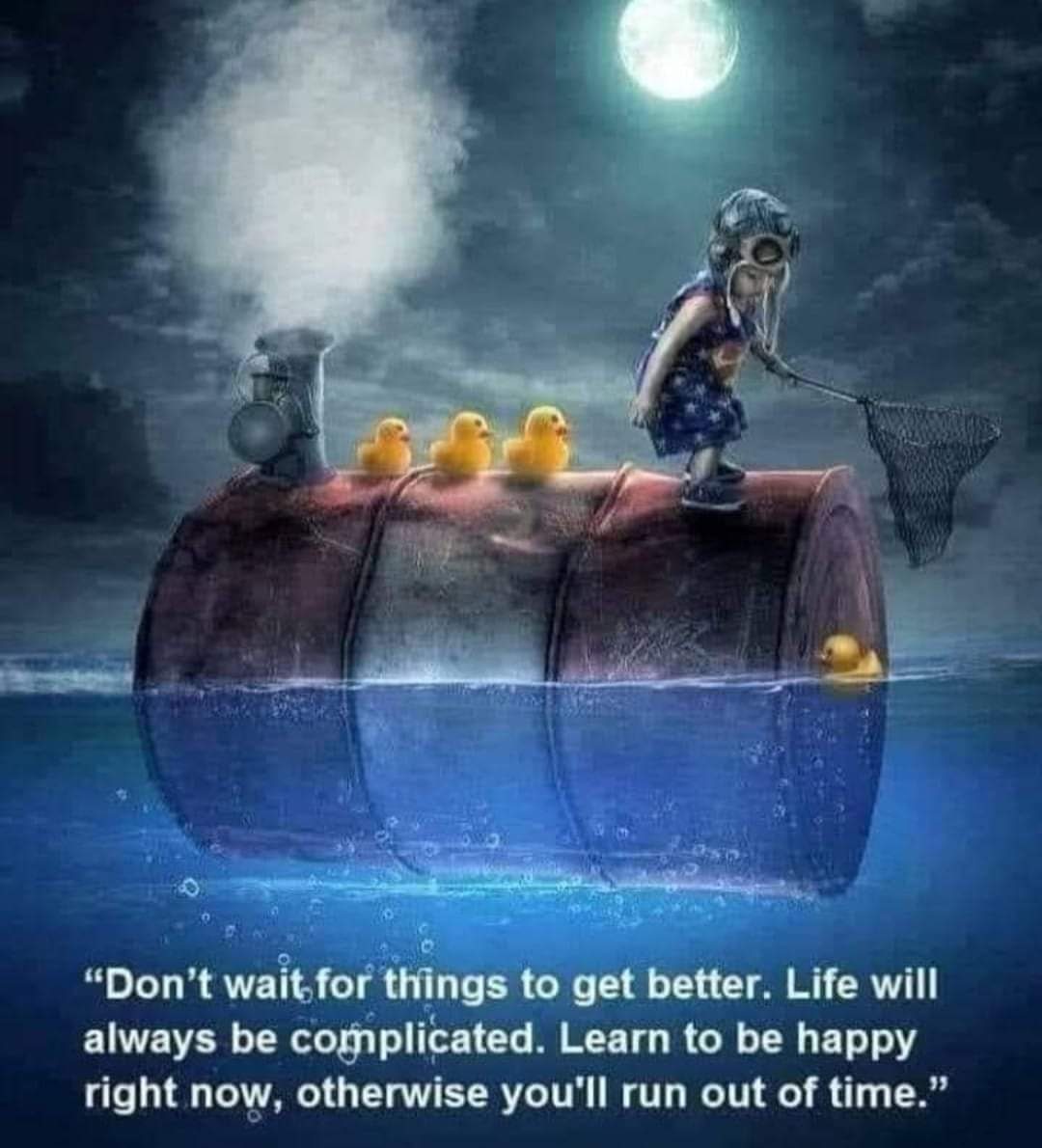 GenuineJobHelp's tweet photo. 🌟MORNING MOTIVATION🌟 https://t.co/oSbgumEP8D