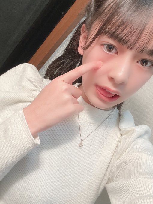 Twitterのコスプレ画像3