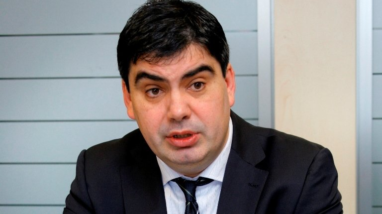 esoftoficial's tweet image. #Ingecom cerró 2020 con una #facturación de 31,5 millones de #euros - Conozca como fue el #proceso durante el año pasado para sortear los obstáculos que la #pandemia trajo para la empresa. Más vía @haycanal #tecnología #innovación #ciberseguridad 

haycanal.com/noticias/15492…