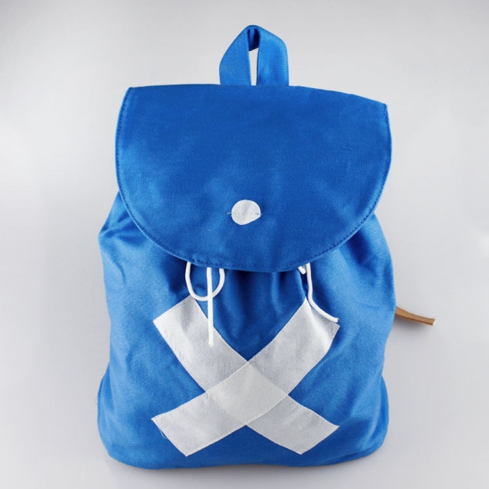 StoreeSuper's tweet image. Anime One Piece Tony Chopper Blue Canvas Backpack

$18.82 and FREE Shipping

#naruto #narutoxsasuke #narutouzumaki #naruto_shippuden #narutocosplay #narutothelast #narutoshippuuden

superstoree.com/anime-one-piec…