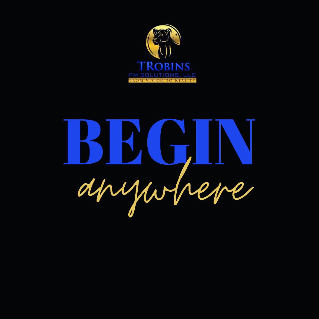 TrobinsL's tweet photo. Got a project you need help with? Contact me https://t.co/rdrqCcCdtE