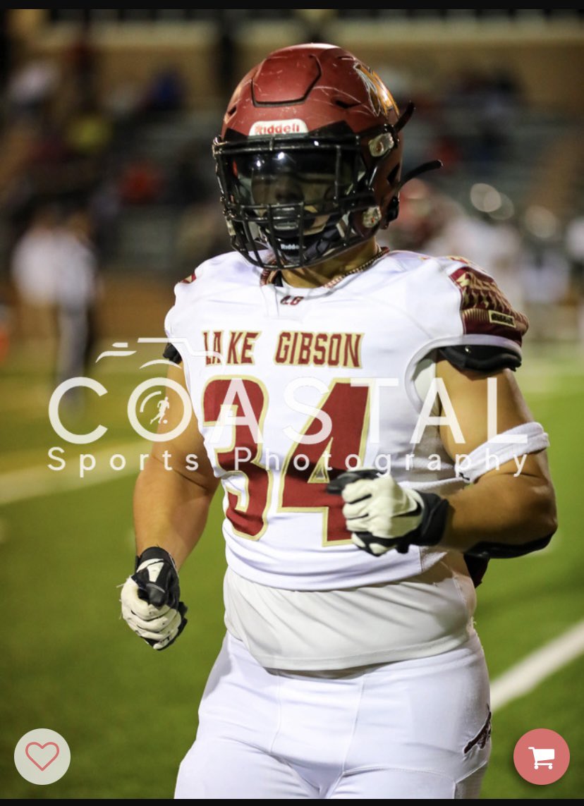 WilliamH_FB's tweet photo. Thank you for my last high school football game (All Star Game) and the 📸 media @coastalsportsBK @BrendanBoatwri2 @LakeGibsonFB @H2_Recruiting @hargrove_levi #BOE 3️⃣4️⃣✌🏽 https://t.co/tusBBBFUBC