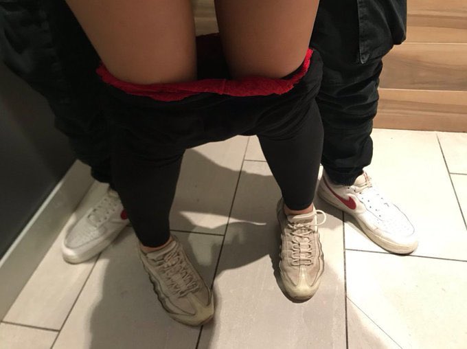 TheStroke_God's tweet photo. Quickies >>> https://t.co/OmybPkX1g5