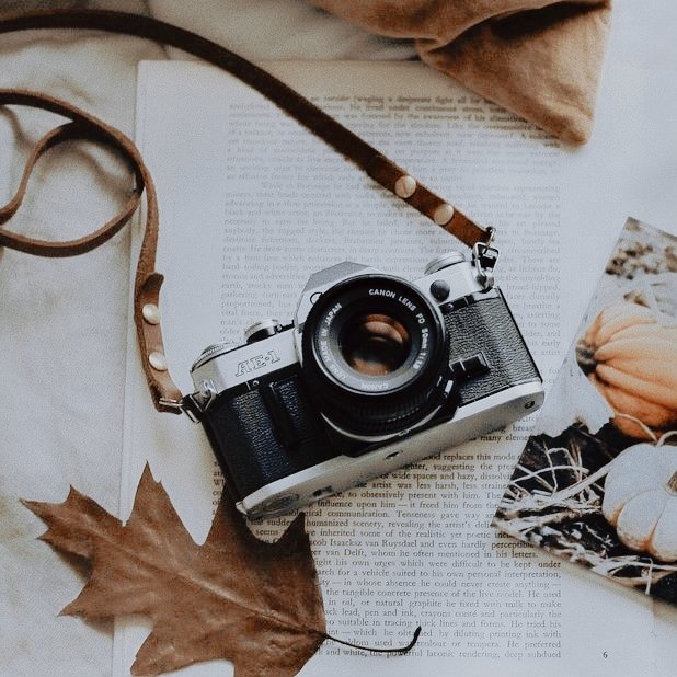 ไอเค 97 , ลฟตท 🍁