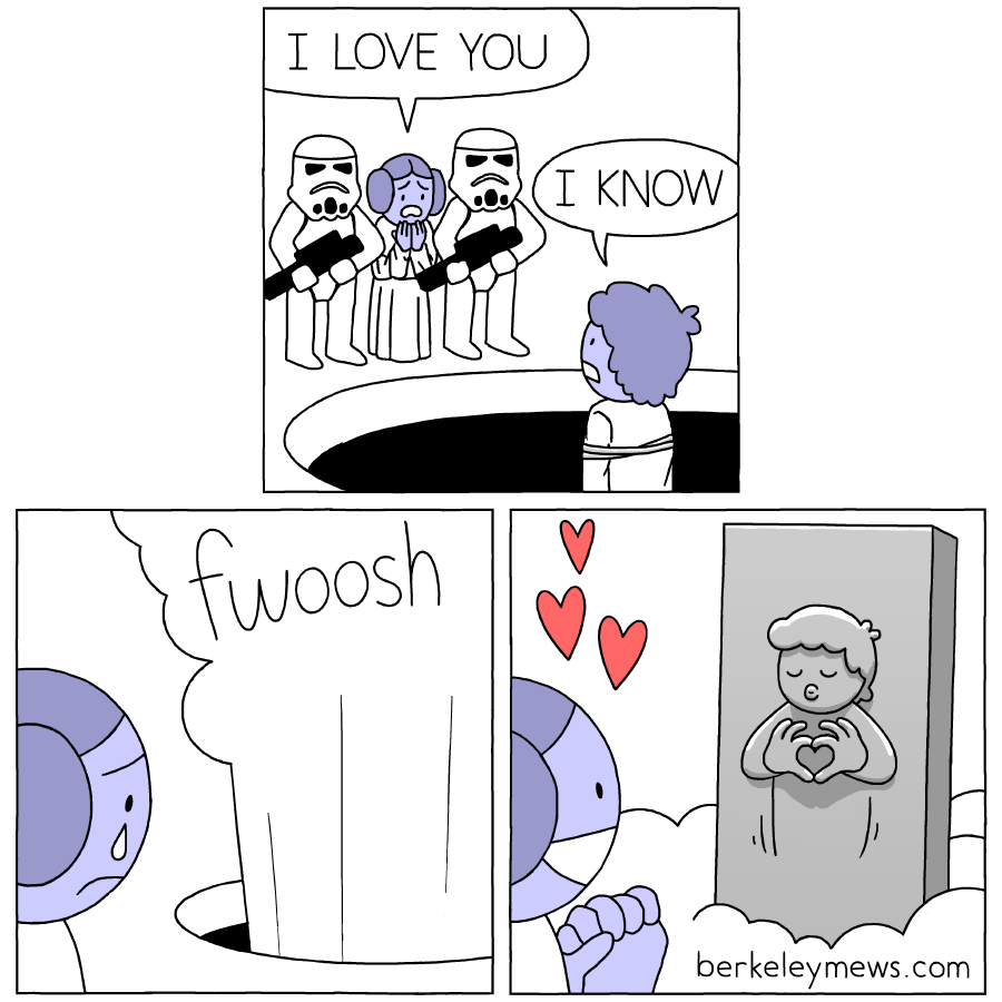 han 