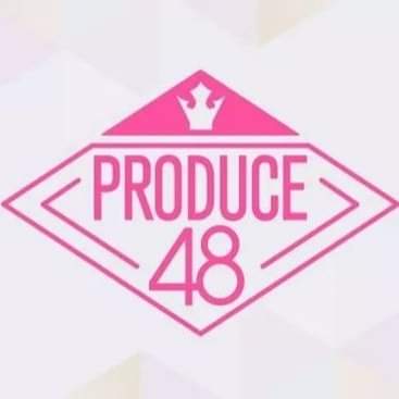 dohyonieeeex's tweet photo. No matter how MNET will make an another many Survival show. Produce 101 series,will never be replaceable and still legendary even after many years. https://t.co/ykjxVHIAaJ