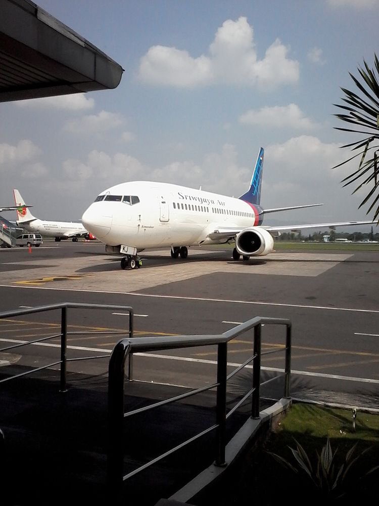 farihin_fery's tweet photo. #PrayForSriwijayaAirSJ182 https://t.co/stJyphCsU7