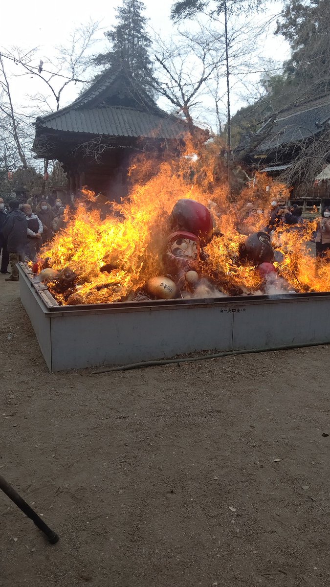 take_c_7's tweet photo. ど���ど焼き〜 https://t.co/TBtZSQWEzf