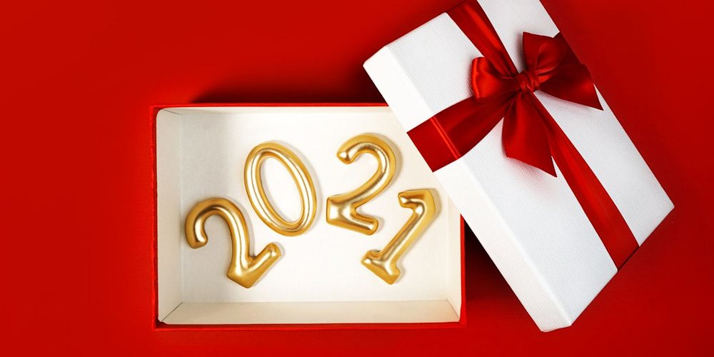 ClausNet's tweet image. Happy New Year! - mailchi.mp/clausnet/2021-…