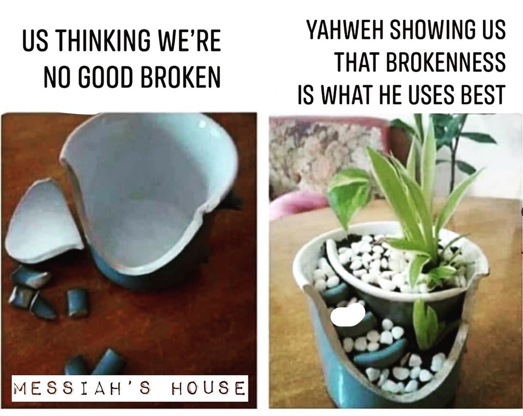 da_siebert's tweet photo. #BrokennessIsBeautiful #BeautyForAshes #MessiahsHouse #TheProjectOutreach #BreakingCycles #MakingDisciples #TransitionalSoberLiving #MH #WeDoRecover #MaldenMo
-
| Messiah’s House - The Project Outreach | https://t.co/snyl1azoUn