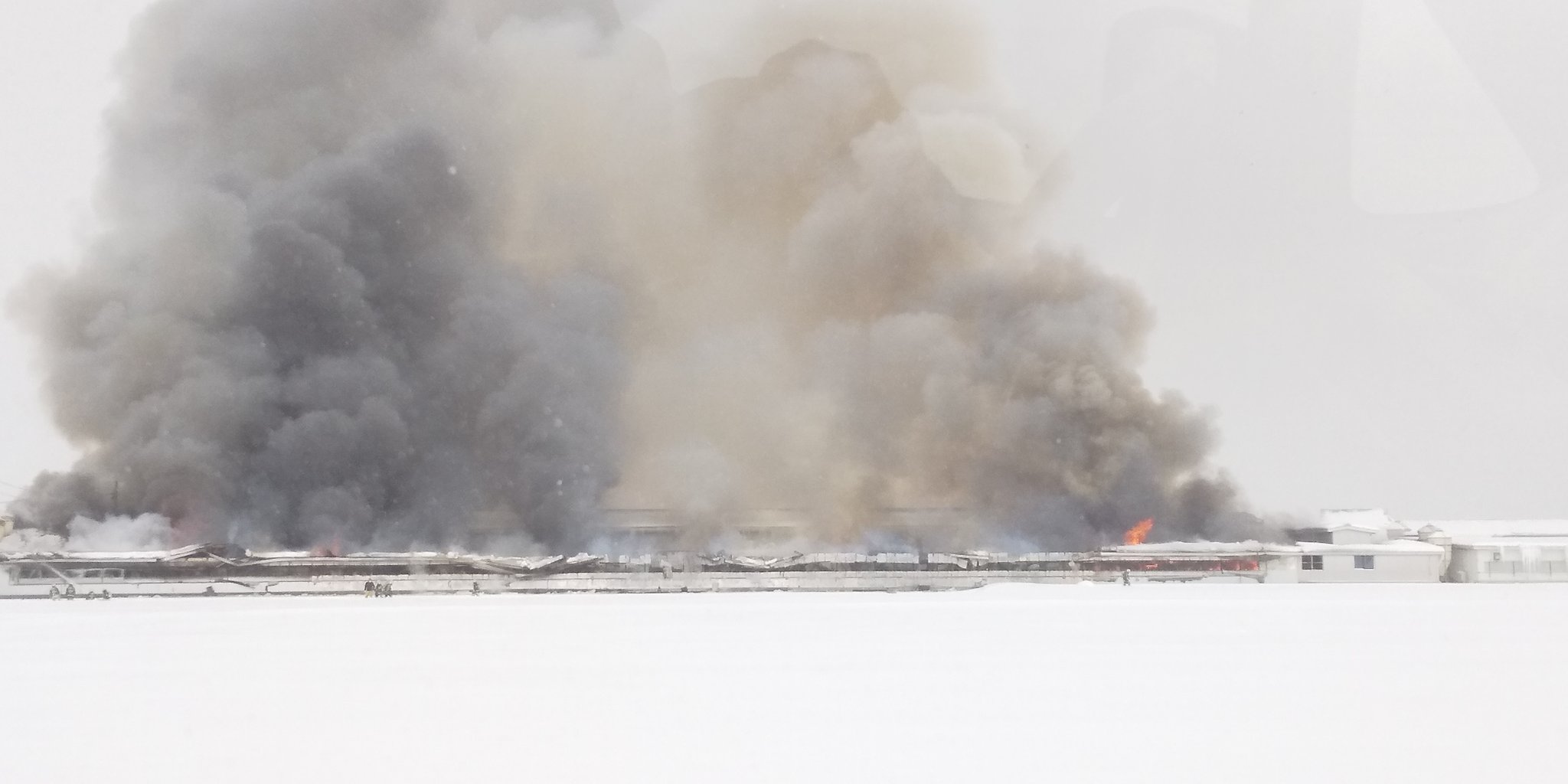 画像 Mst Hide 東旭川町下兵村 大阪畜産で火事です T Co Auqiynzxcb Matomehub まとめハブ 画像 Mst Hide 東旭川町下兵村 大阪畜産で火事です T Co Auqiynzxcb Matomehub まとめハブ