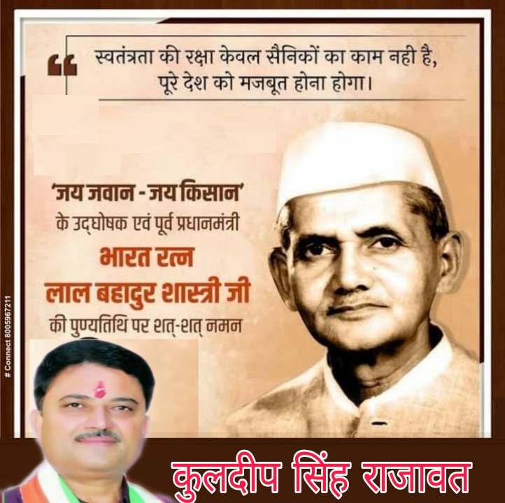 Kuldeep60273274's tweet photo. https://t.co/9gYOSZAJbu