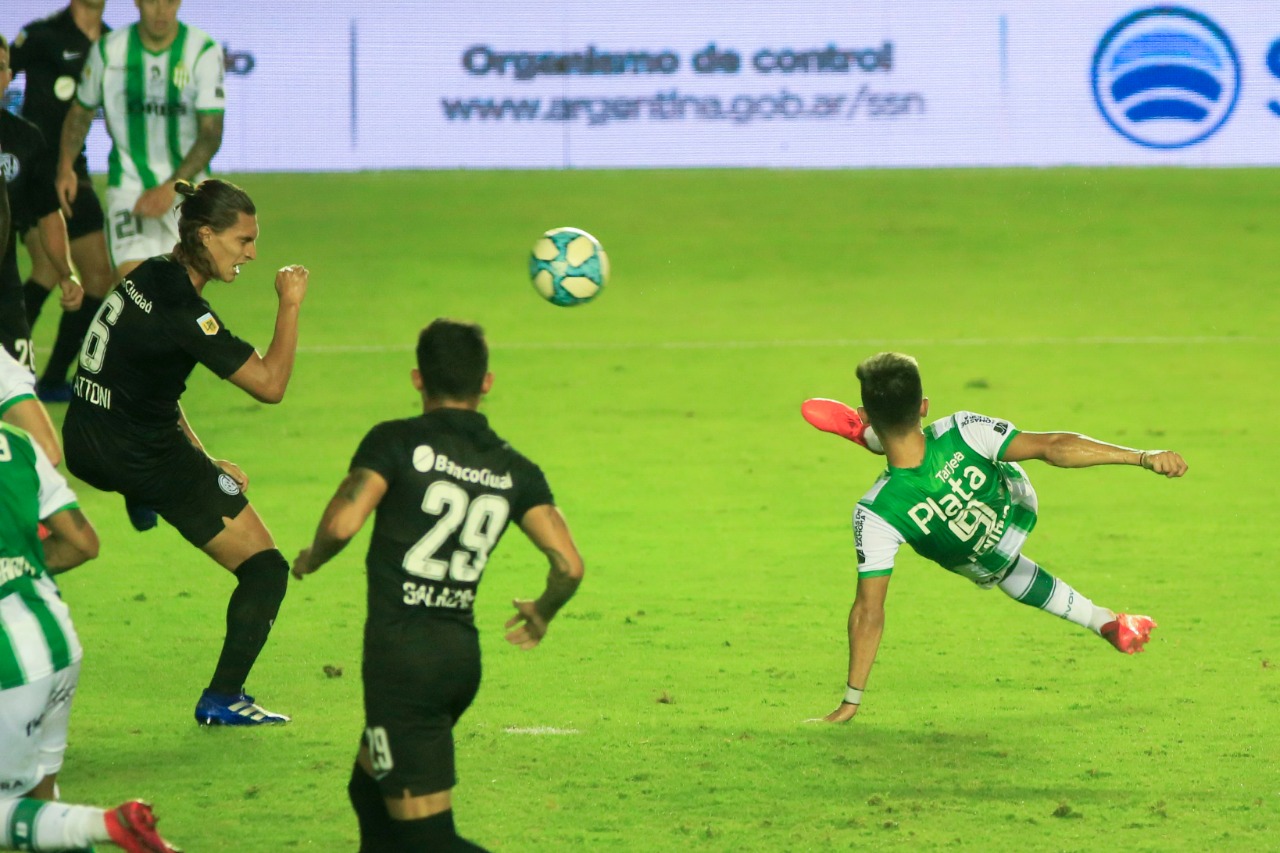 Imagen