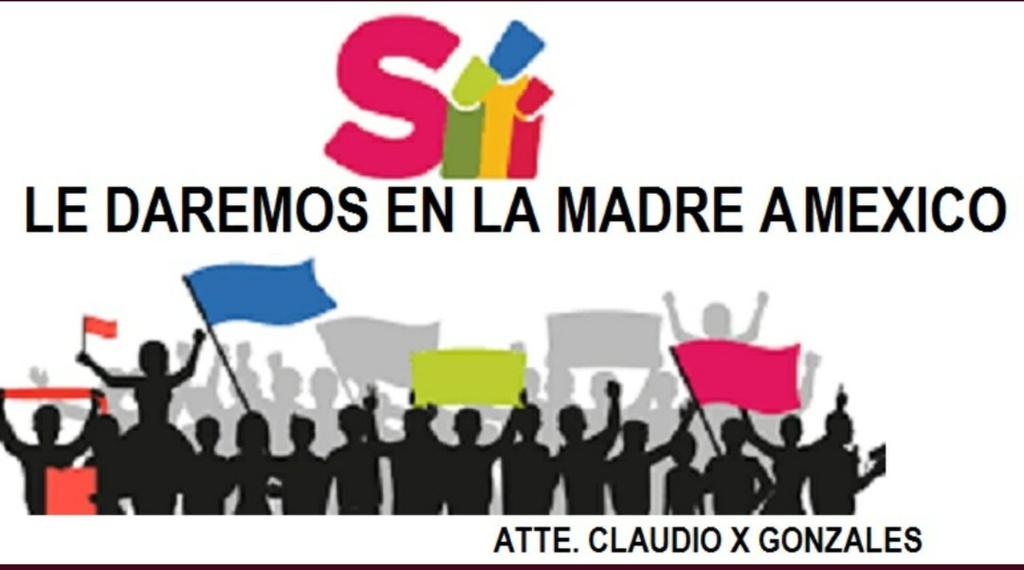 Pamelita0321's tweet photo. Amigos tengo una duda, veo muchas cuentas caídas, es TWITTER que nos quiere callar o entre chairos andan tirando cuentas, que opinan al respecto?? Es la opocision los que tenemos que madrear no entre nosotros, paren las envidias. https://t.co/wZfPDcZzoy