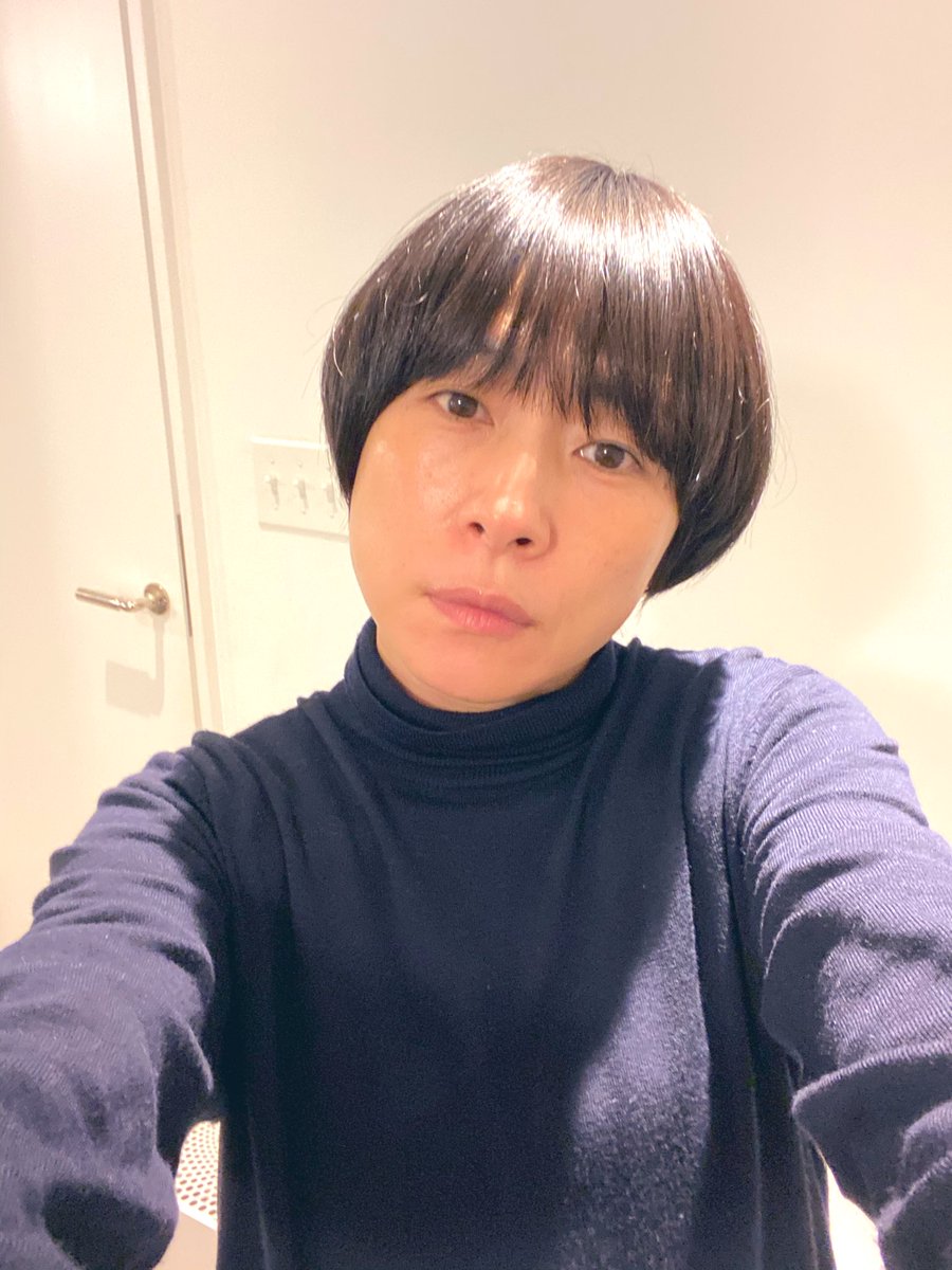 西田 尚美 西田 尚美