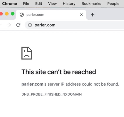 Erb-AT6VoAMnfsr?format=jpg&name=small