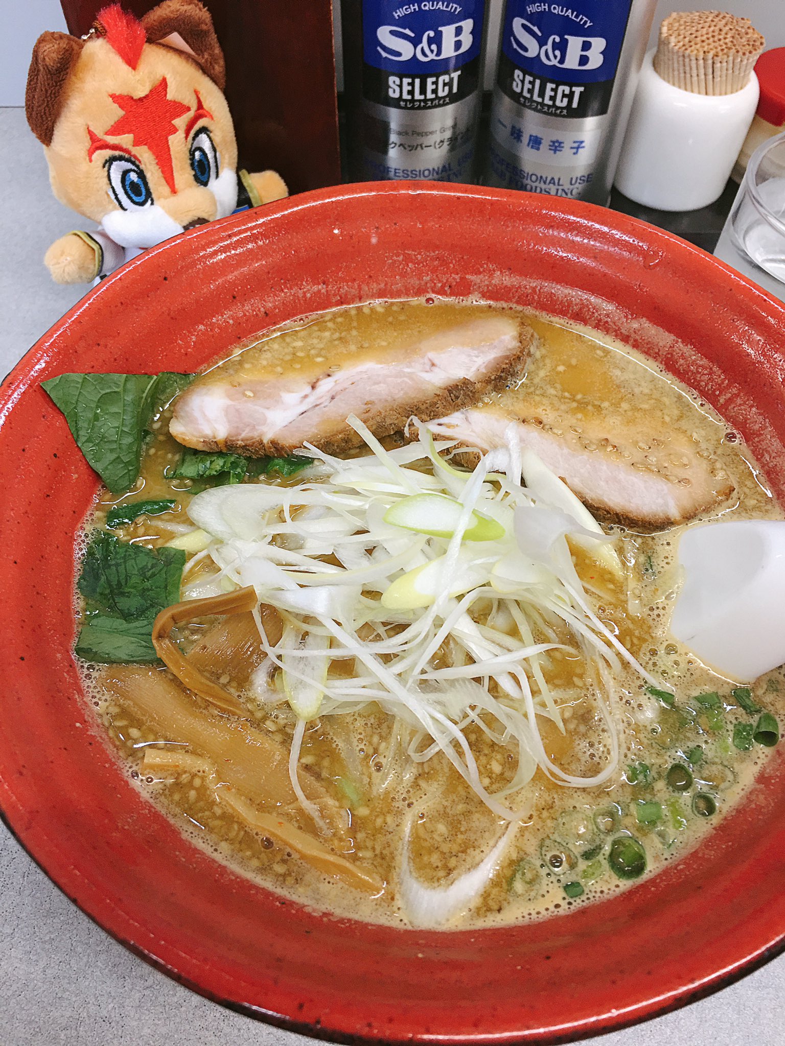 星子 里田まいちゃんがインスタに載せてたゆげや 私も少し前に行ってた プレップも一緒 T Co Yqvczcvb0l Twitter