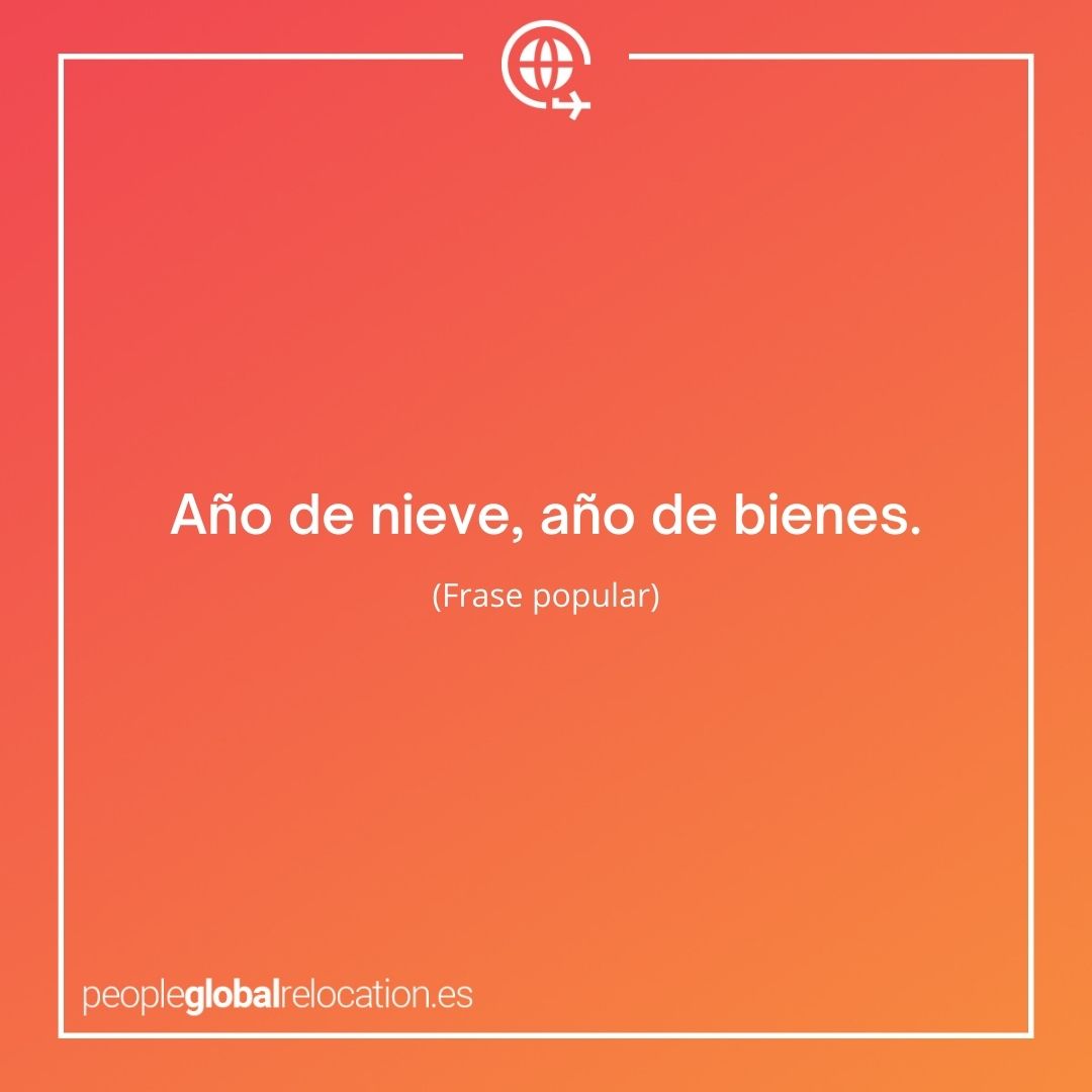 PGRelocation's tweet image. Y aunque todo parezca duro (o frio🥶) en #PGR siempre estamos para ti👨‍💻

Puedes contar con nosotros🤝 para todas tus consultas
#relocation #España #Madrid #Barcelona #nacionalidad #inmigracion #mudanza #moving #expat #expatlife #NIE #TIE #DNI #arraigo #familiarcomunitario #visado