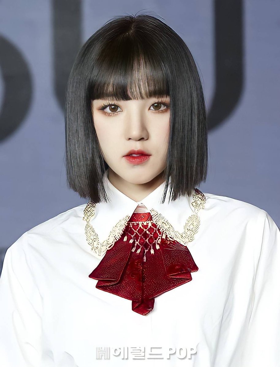 yuqiupdates's tweet photo. 210111 ⓒ press https://t.co/8OhOZmkpkI