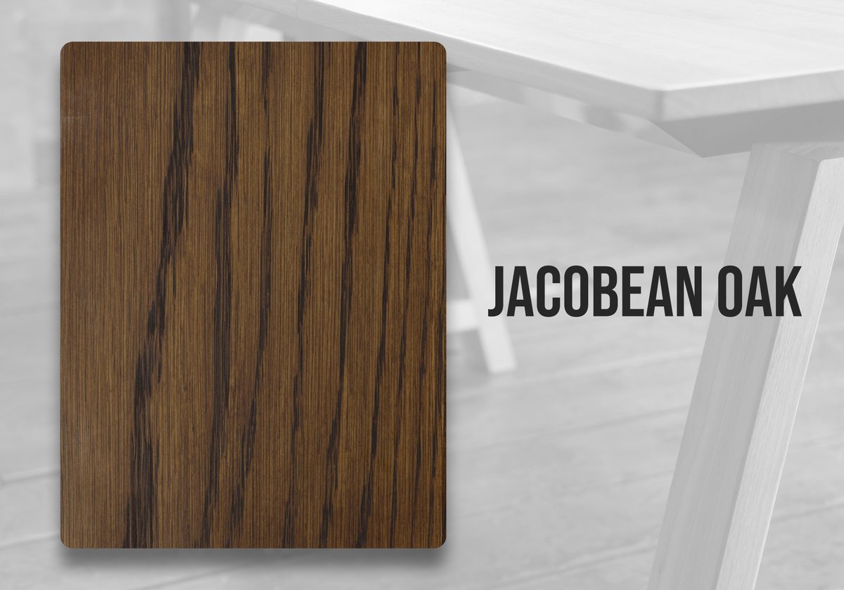 consider64's tweet photo. We are very proud of #DiningDesk and have worked hard to make sure the quality of manufacture and materials matches the unique design. Our three standard finishes have been carefully selected and tweaked to offer a modern, yet classic aesthetic. #ukmanufacturing #britishdesign https://t.co/5Kyj1EH2z7