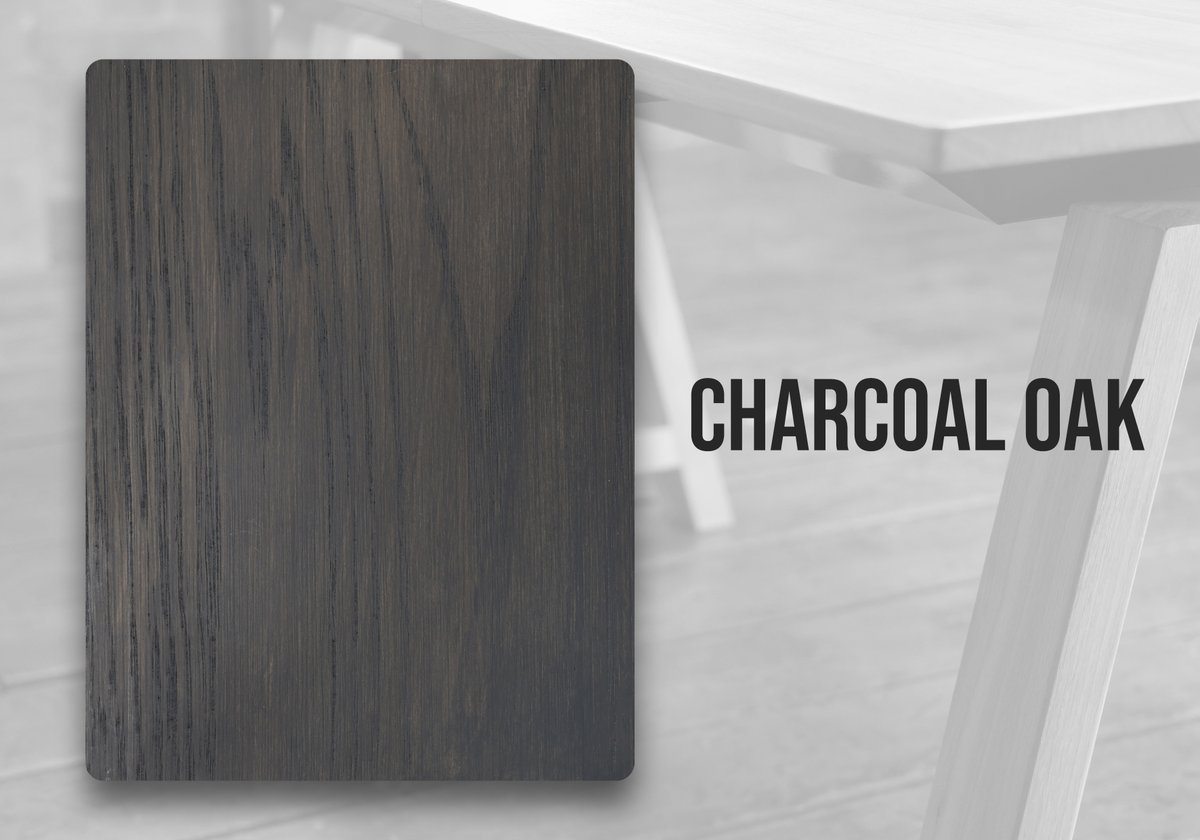 consider64's tweet photo. We are very proud of #DiningDesk and have worked hard to make sure the quality of manufacture and materials matches the unique design. Our three standard finishes have been carefully selected and tweaked to offer a modern, yet classic aesthetic. #ukmanufacturing #britishdesign https://t.co/5Kyj1EH2z7