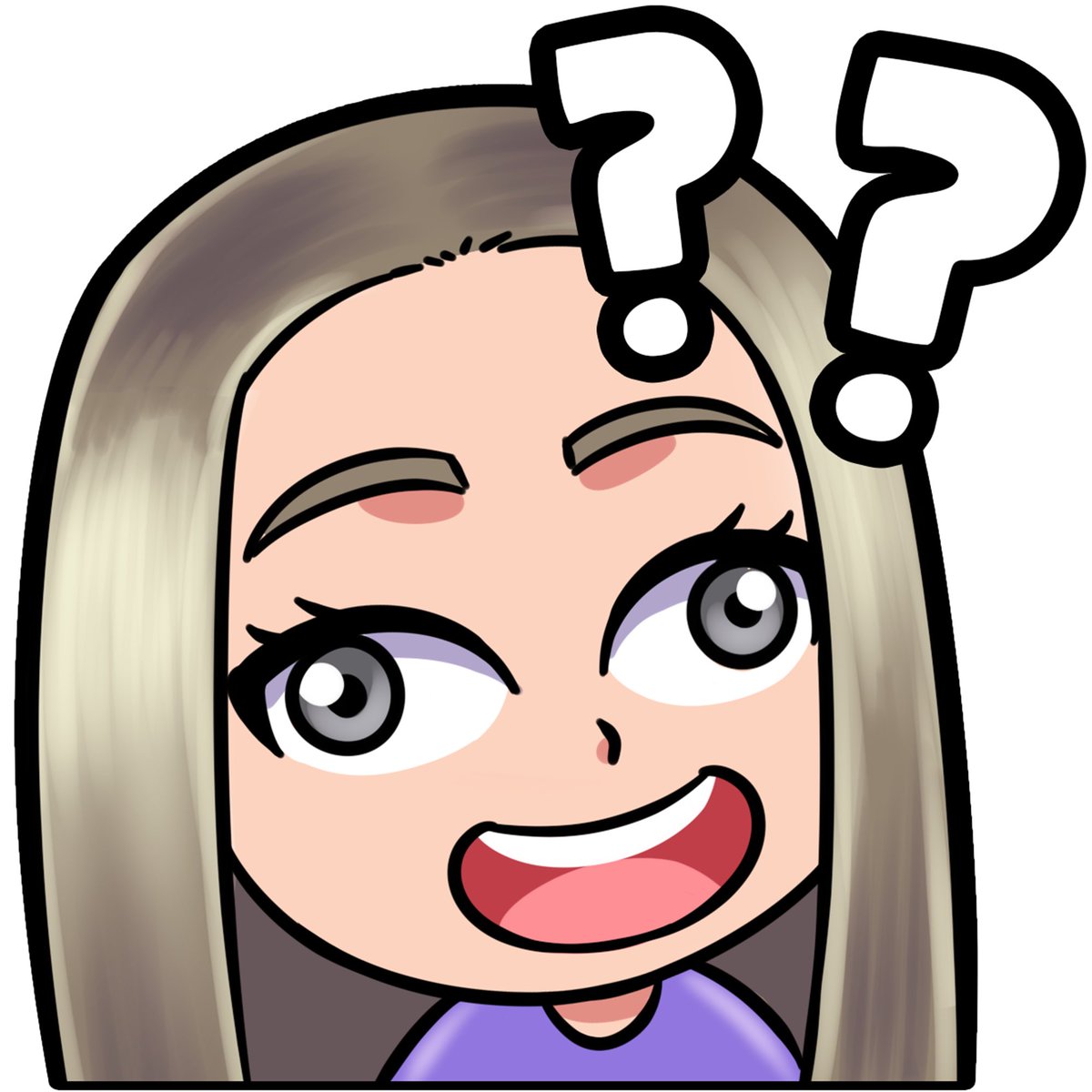 UnownedEntity's tweet photo. #Phasmophobia #emotes #twitch #TwitchStreamers #twitchstream https://t.co/F5rkYS7y3j