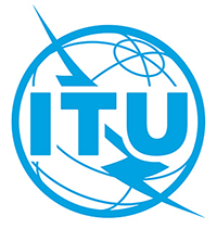 MCITEgypt's tweet photo. The seventh meeting of the Telecommunication Standardization Advisory Group (TSAG) is organized by the International Telecommunication Union Telecommunication Standardization Sector (ITU-T), on January 11 18, as a virtual meeting. https://t.co/zQBwRSIUku
#TSAG #ITU https://t.co/LFYeXaAXvb