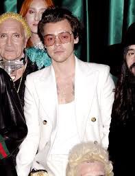 10.1) Italy  #AIMH  #LarryStylinson  #larryinitaly