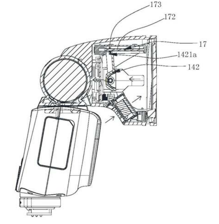 Lighting Rumours tweet media