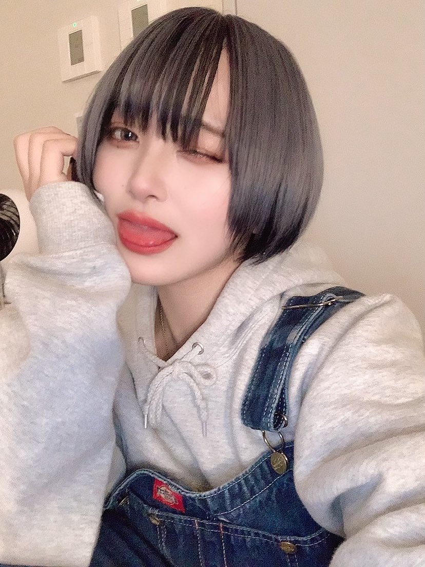 Mc Jrないき Mc Twitter