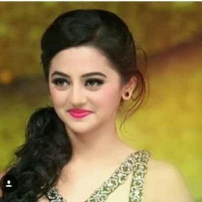 Wishing you an amazing day This is as special as you are, Yes! you are a star Shine always and far, Happy birthday to you!  @RashamiAsim 