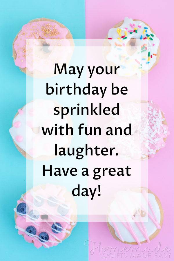 On your birthday, today, I wish you a year with loads of fun, excitement and beautiful memories. Happy Birthday.  @RashamiAsim 