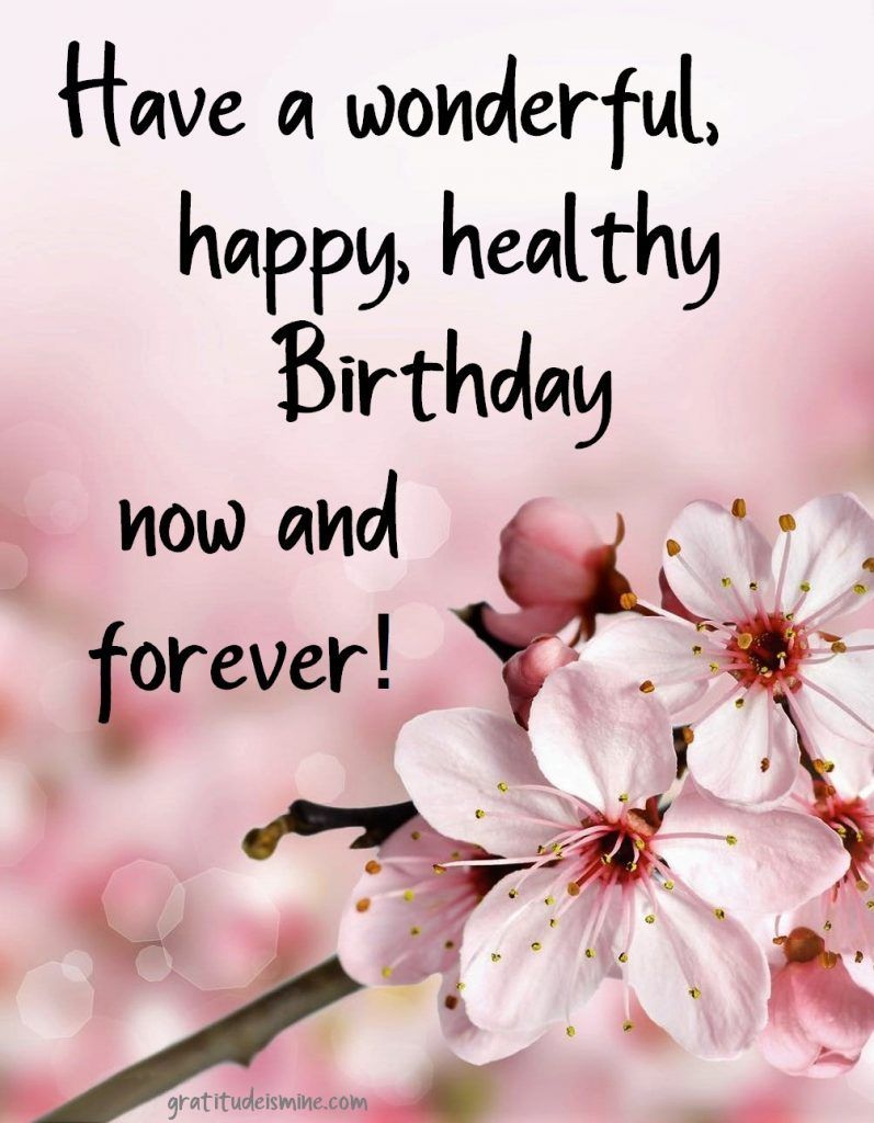 You are a good friend and an even better person. May God bless you with wonderful times ahead. Happy Birthday and thanks for the friendship we share. samira I hope you like the thread & I'm not very good in making threads.HBD once again  @RashamiAsim 