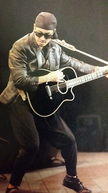 小川英二 Iks7v0y2jvbudxs Twitter