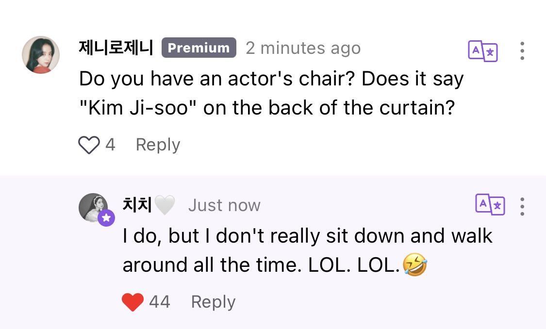jjalt5's tweet photo. Girl 😭 https://t.co/ctcmXcHUro