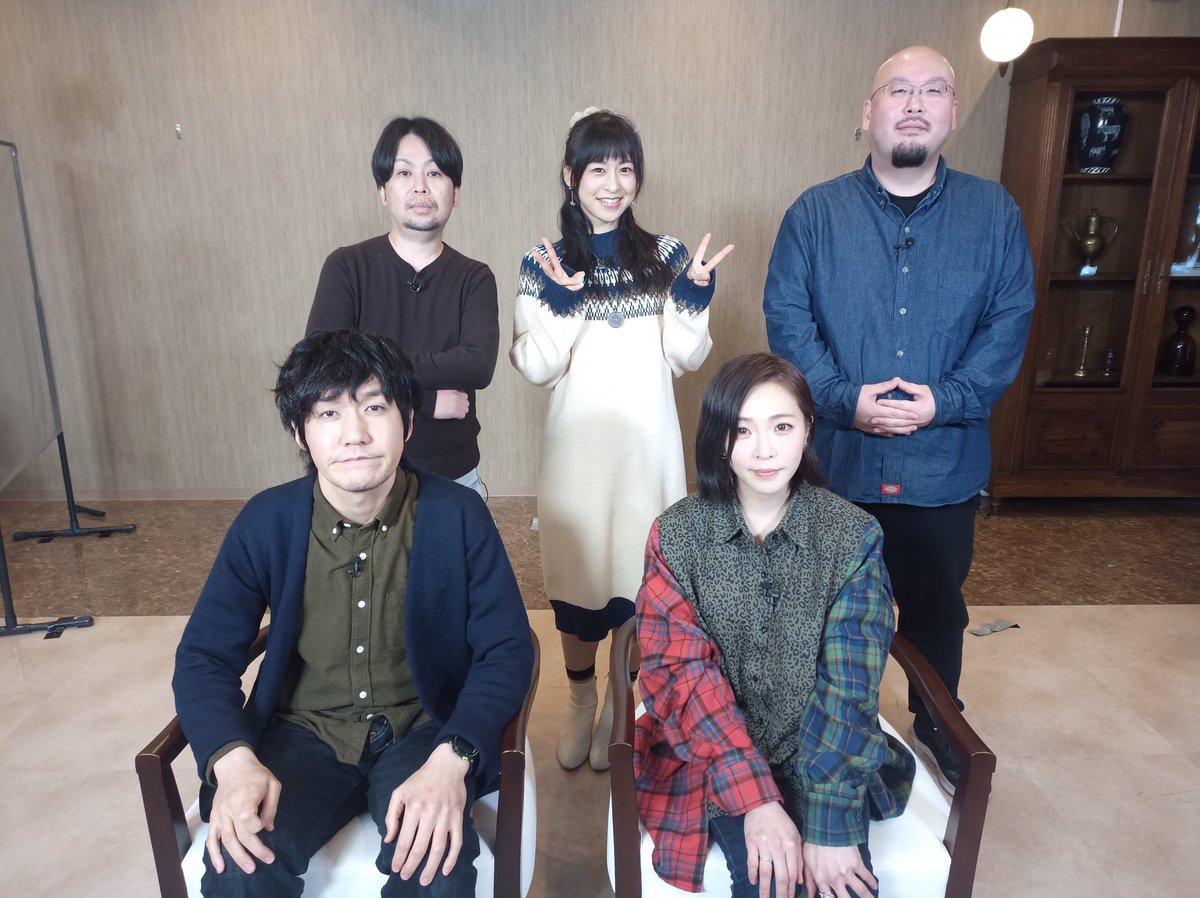 きっちょむさん