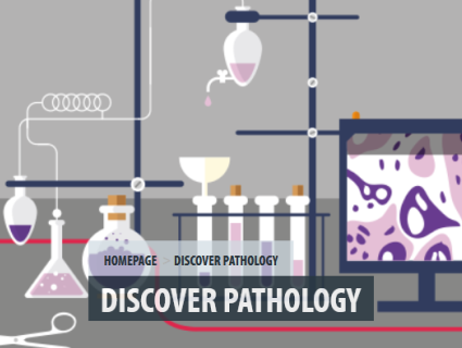 schoolscience's tweet photo. TOMORROW! The Royal College of Pathologists is offering free STEM activity sessions for schools – 12 and 28 January. Learn how to run four simple STEM enrichment activities about the human body and disease @RCPath #ASEChat https://t.co/hRxqwIfYbv https://t.co/ErKi1xnWK9