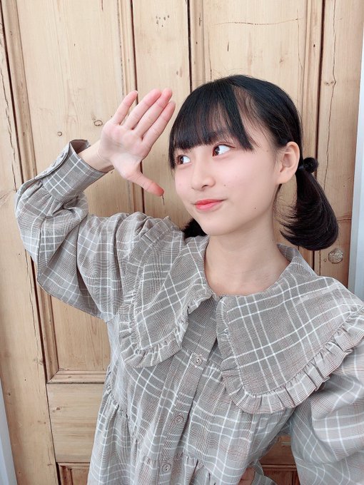 Twitterのコスプレ画像40