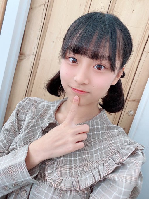 Twitterのコスプレ画像39