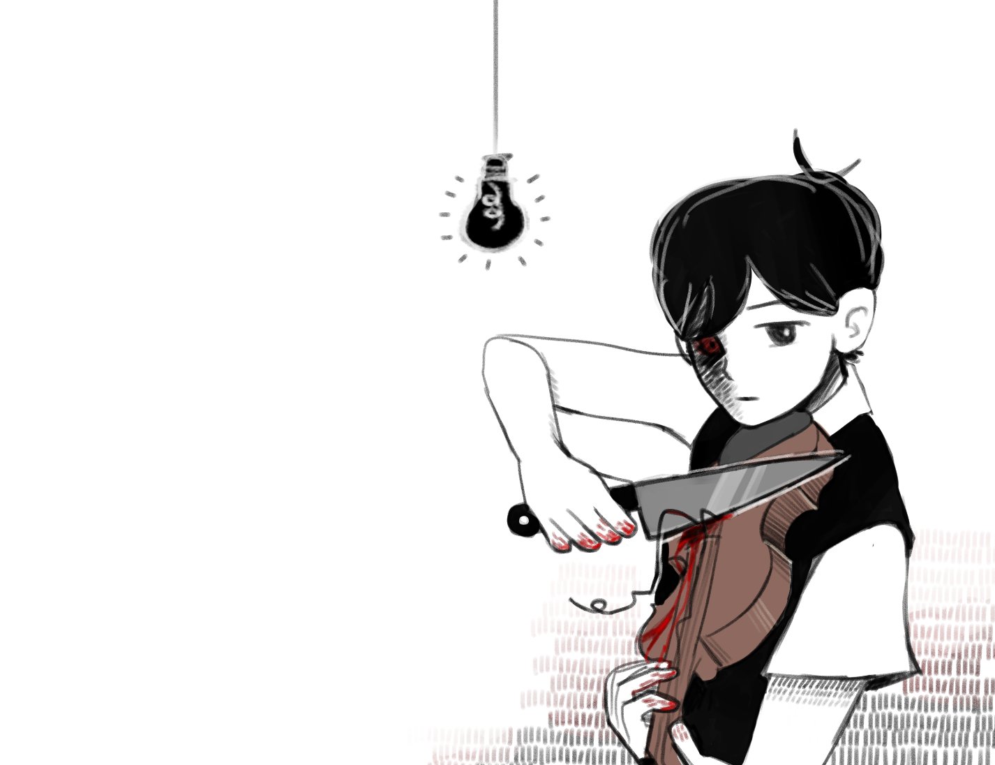 Omori Санни