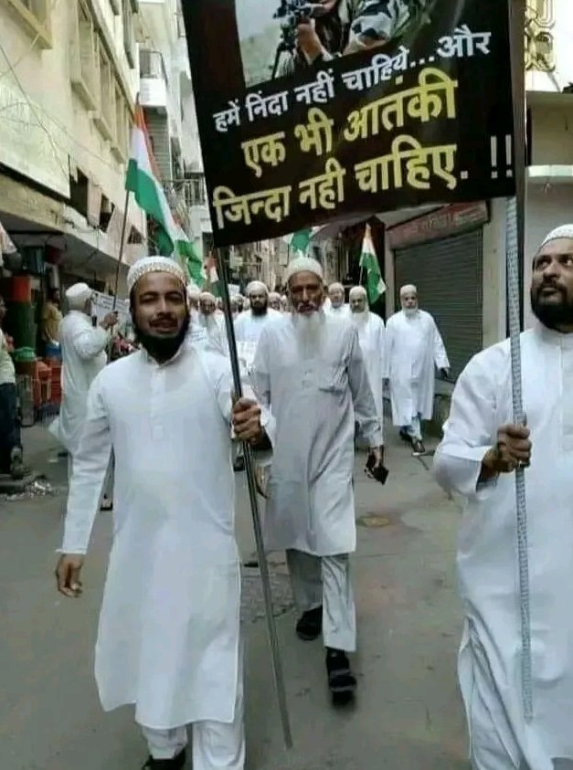 javidtalk's tweet photo. #INDIA 🇮🇳 #ImageOfIndia #ImageofKashmir #Kashmir
#NayaKashmir with #NewIndia 👍 https://t.co/BMQaGP3R8R