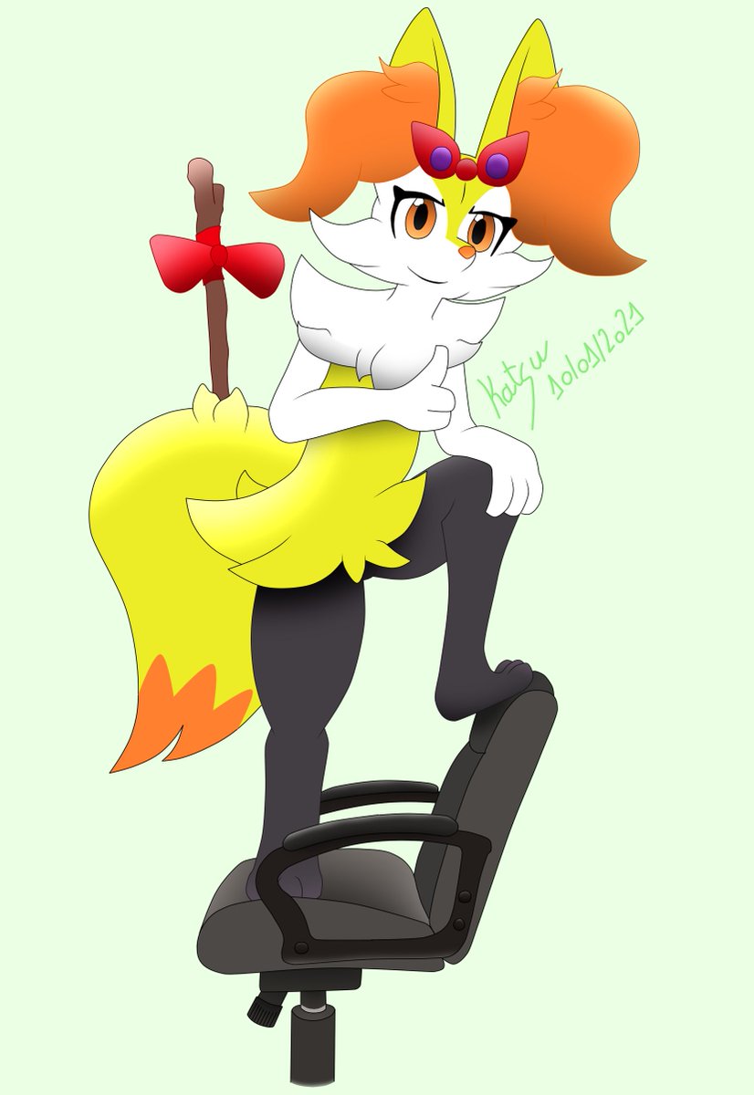 Katsurokurosaki Nsfw Not Safe For Work Am I Doing It Right 文字 Nsfw の意味 職場では安全ではありません 職場で行うのは危険なこと もちろん 職場でr 18を見るのは危険です また テールナーのような椅子に立つのは危険です このイラスト