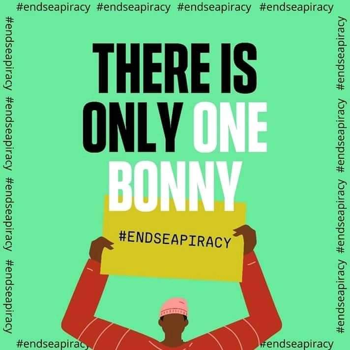 Melvin593's tweet image. #EndBonnyKillings 
#Endseapiracyinbonny 
#Securethewaterwaysinbonny
#Providestandardboats
#EnoughIsEnough