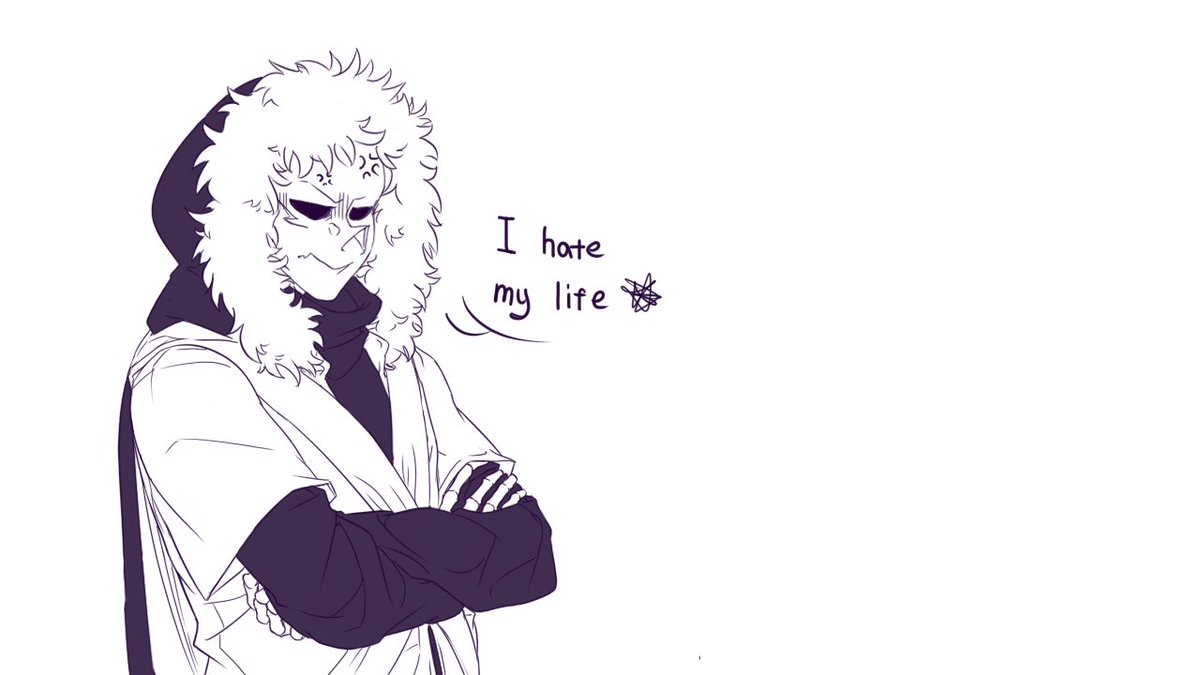 YoRo25999477's tweet photo. #UnderTale #UnderTale_AU
#XTale #XSans #CrossSans #Cross

mood Cross: https://t.co/pDBeQ8nIQq