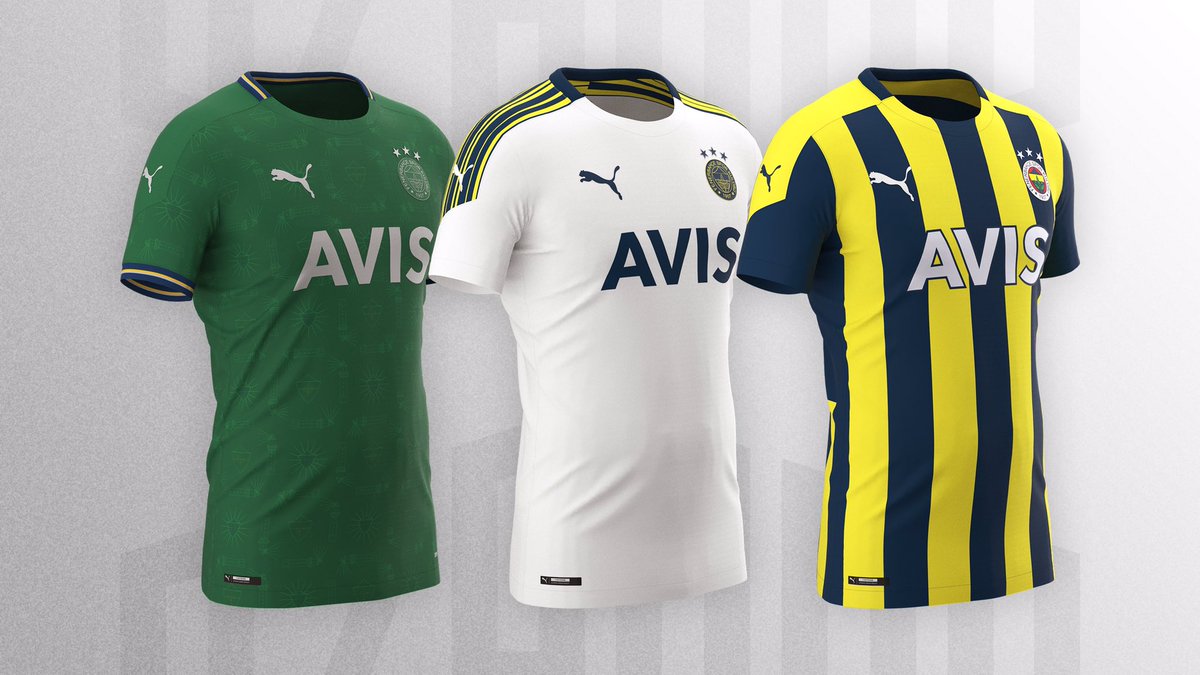 12 Bold Adidas National Team Concept Third Kits by Franco Football shirt designs