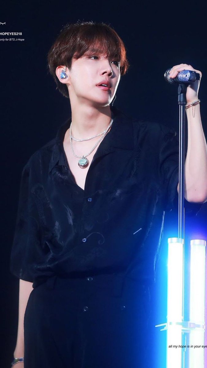 a thread of jhope but as u scroll down he gets older