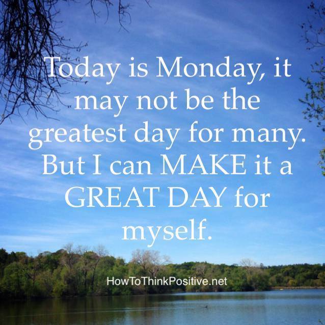 Spiritual_Teach tweet picture